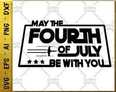 Thank you, patton, may the 4th be with you, logan greeted. 390 Stuff To Buy Ideas Svg Cricut Dxf