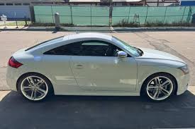 Image result for Cool Silver 2013 TTS