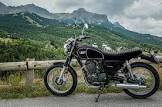 MASH-400