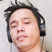 Makapangyarihang panalangin #highlight #follower #everyone