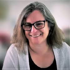 Why choose Ballast Books as your publishing partner?