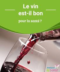 Decouvrez Les Avantages De Boire Du Vin Pour Votre Sante Boire Du Vin Vin Ameliore Ta Sante