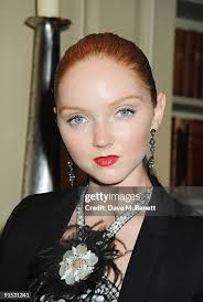 39 The Imaginarium Of Doctor Parnassus Uk Film Premiere Champagne Reception  Photos & High Res Pictures