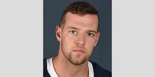 Navy SEAL trainee who died after Hell Week succumbed to acute pneumonia and  cardiac arrest, report says