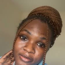 Lung cancer; a global health concern?