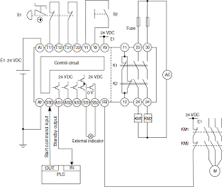 Set up a productive remote workflow. Circuit Diagrams Of Safety Components Technical Guide Indonesia Omron Ia