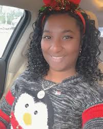 Rotaract Club of Nassau Sunset