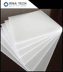 Diffuser Sheet Ugr 19 Suppliers And Factory Customized Products Price Rina Technology Diffuser Diy Diy Lighting Led Diy