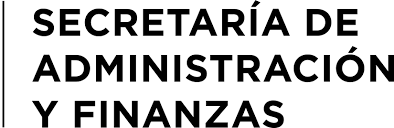 Capital humano é uma expressão utilizada para indicar os níveis de conhecimento, experiência, capacidade ou motivação das pessoas de uma organização. Capital Humano Inicia Tu Sesion