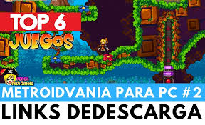 Y si su pc es de 64 bits tambien tienes que pegarlo aqui. Top 10 Juegos Para 32 Y 64 Bits Pivigames