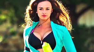 After years of manually trying to conceive, john and katie kelly put their bodies, wallet and marriage through the ringer of modern infertility treatments. Making Babies Full Movie Trailer 2019 Youtube