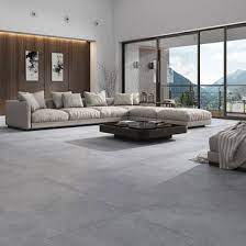 Check spelling or type a new query. Carrelage Sejour Carrelage Salon Carrelage Gris Anthracite Carrelage Gris