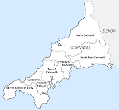 Search for golfincornwall, or click the icon below. Devonwall Possible Uk Parliament Constituency Wikipedia