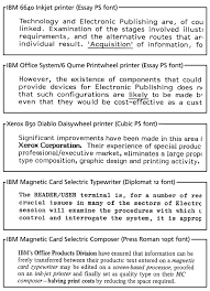 The functions of a word processor program fall somewhere between those of a. Word Processor Electronic Device Wikiwand