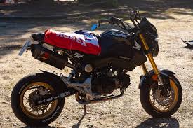 Honda grom dealer near me. Official Honda Grom Msx Gallery Home Facebook