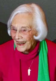 Leona Phelps Obituary