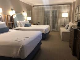 Check spelling or type a new query. Disney S Beach Club Resort Villas Dixie Delights