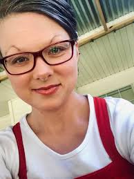 Teacher introduction and experience in Texas