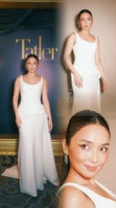 Kathryn Bernardo Aesthetic