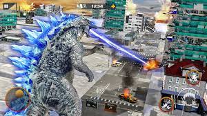 Dinosaurs have been resurrected in the present age! Dinosaur Rampage Attack King Kong Games 2020 Apk Mod Unlimited Money Crack Games Download Latest For Android Androidhappymod