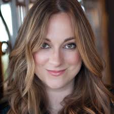 Scarlette Vocal & Performance Coaching