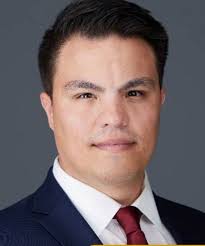 Best businesses, professionals, business people in Palm Beach County