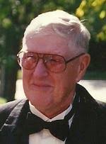 Mueller Funeral Home