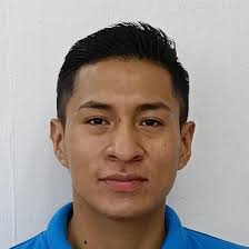 CAMPEON DE CAMPEONES