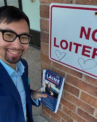 Shenghao “Daniel” Wang (@danielfortcad) • Instagram photos and videos