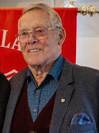 Þór/KA er Lengjubikarmeistari 2018...