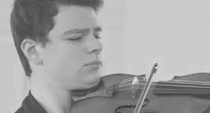 Programa Habana Clásica