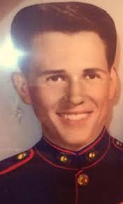 Buddy Mann Born 6/4/1947- Died in Vietnam 12/6/1967. He had a baby  daughter, named Janet Ellen that he never got to see. He just wanted to go  home to Arkansas. There is