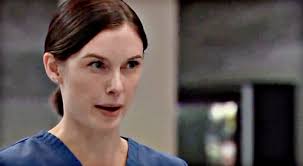 General Hospital Spoilers: Willow Snaps Over Drew's Broken Promise – Judge  Heran's Death Triggers Revenge Attack? | Celeb Dirty Laundry