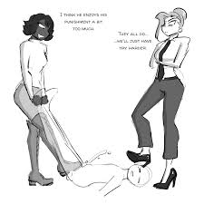 Rule34 - If it exists, there is porn of it  original character  8188996