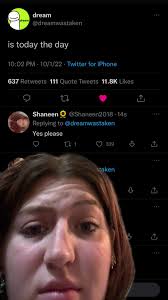 Dr No Sleep Face Reveal