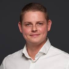 I mandags nåede jeg en kæmpe milepæl, da jeg bestod den mundtlige  revisoreksamen og derved snart kan kalde mig statsautoriseret revisor!  Tusind tak til familie, venner og kollegaer for den store… |