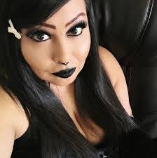 Starla Ramirez's Instagram, Twitter & Facebook