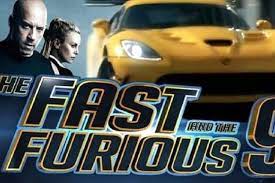 Vin diesel, michelle rodriguez, john cena and others. Link Nonton Film Fast Furious 9 Tahun 2021 Beserta Link Download Subtitle Indonesia Portal Bangka Belitung
