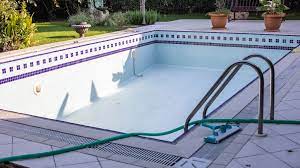 You may opt for service each week or every two weeks. How To Know When It S Time To Demo Your Pool