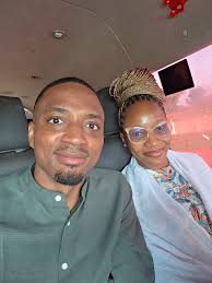 Hey guys! I'm a solo German Backpacker travelling through Africa at the  moment (been here for a month already). Unfortunately, I'm stranded in  Kigali now because all flights home were canceled. 😔