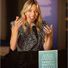 Her work has appeared in the huffington post, los angeles magazine, anthem, flaunt, and this recording, among other publications. Lilibet Snellings Lilibetsnelling Twitter