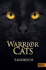 All members of this studio will need to receive a warrior name. Warrior Cats Die Fantasyreihe Von Erin Hunter