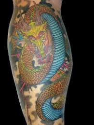 2,140 likes · 18 talking about this · 1,323 were here. Hand Of Glory Tattoo New York City Nyc Shops Nightclubs Bars Landmarks