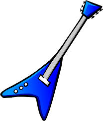 Blue Electric Guitar Club Penguin Rewritten Wiki Fandom Download transparent electric guitar png for free on pngkey.com. blue electric guitar club penguin