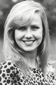 Hi I work with Sarah Miles who used to be