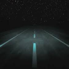 Driving At Night Can Be Dangerous Especially If It S Foggy Or Raining If Your Headlights Look Dull Or The Color Night Driving Police Lights Led Headlights