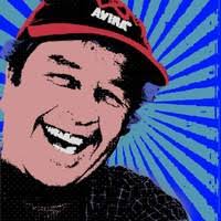 30+ "Jan Reis" profiles