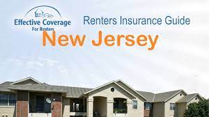 A standard renters policy covers your personal items, pays your expenses if you need to relocate if your home becomes uninhabitable due to circumstances covered by your policy, renters insurance coverage generally pays for additional living expenses as. 2020 New Jersey Renters Insurance Guide From Effective Coverage