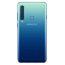 Samsung Galaxy A9 Affordable Phones Electronics Home Stuffs