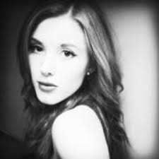 Stream Caitlin McKinnon 1 music